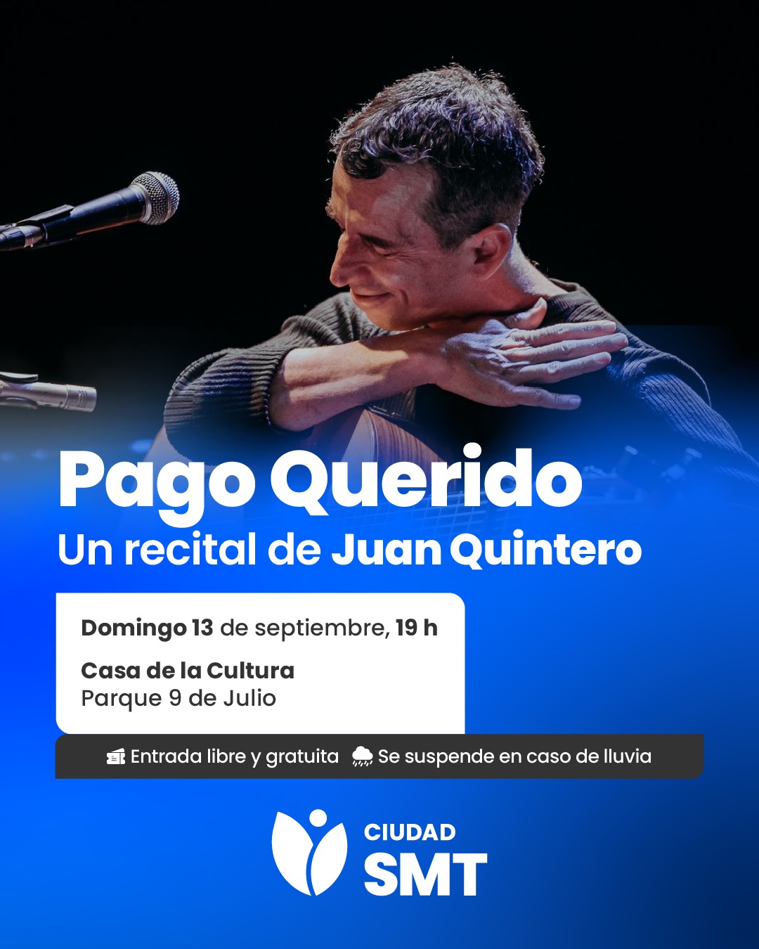Tucumán